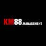 km88management