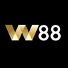 ww88vip