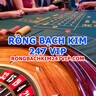 RONG BACH KIM 247 VIP COM