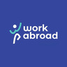 workabroadindia