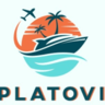 Platovi Place tovisit