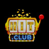 webhitclub