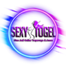 Sexysekali