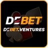 debetventures