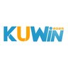 kuwin2025com