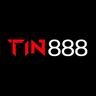 tin888kme1