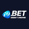 I9BET