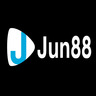 jun8828com