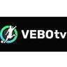 vebotvvc