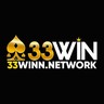 33Win Network