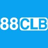 88clbsportcom