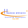 Hanoi Etoco