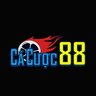 cacuoc88