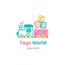 Toys World