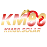 km88solar