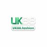 uk88fashion