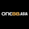 one888asia