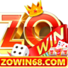 zowin68com