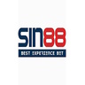  sin88betpro1