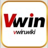 VVWIN ac