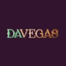 davegas44@gmail.com