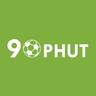 ̣90PHUT TV