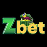 Zbet