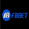 F8BET – Cá cược online