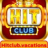 hitclubvacations