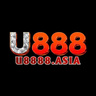 u8888asia