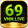 69vnn live