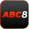 ABC8 digital