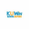 kuwinreport