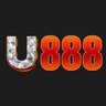 u888f8com