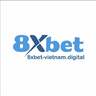 8xbetvietnamdigital