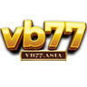 vb77asia