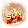 sunwinorgph