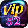 vip52app1