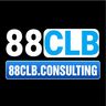 88clbconsulting