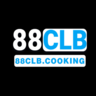 88clbcooking