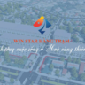 winstar hangtram