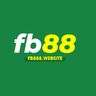 fb888website