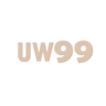 uw99webnet