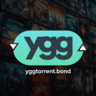 Yggtorrent Bond