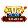 hitclubwebtop