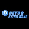 bet88wang