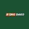 bongdakocom