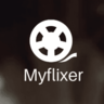 Myflixer TV Vip