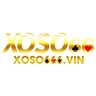 xoso666vin@gmail.com