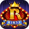 rik52com